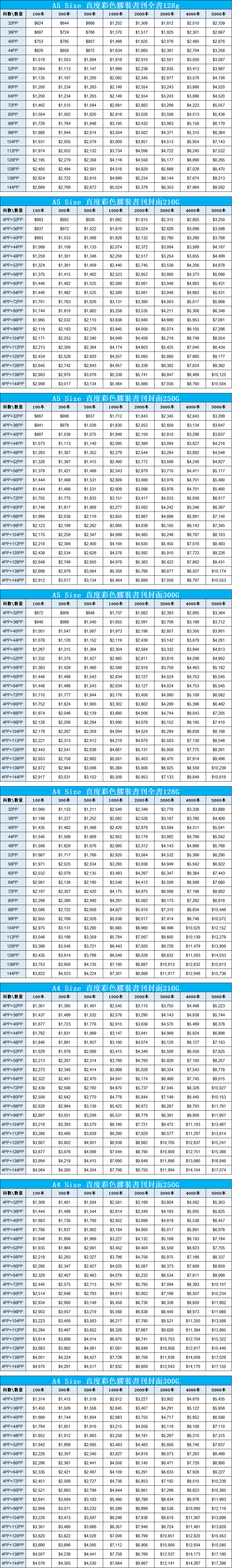 31a2c1b8-59a5-45b8-8f0e-fd3f611aaa8b.png